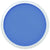 PanPastel - 520.5 ULTRAMARINE BLUE