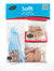 PanPastel - 69100 SOFFT TOOLS COMBINATION STARTER PACK