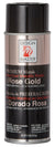 Design Master - ColorTool Spray - Metallic Rose Gold 241
