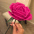 Hybrid Rose - A Carte Fini Tutorial by RoyasCreations