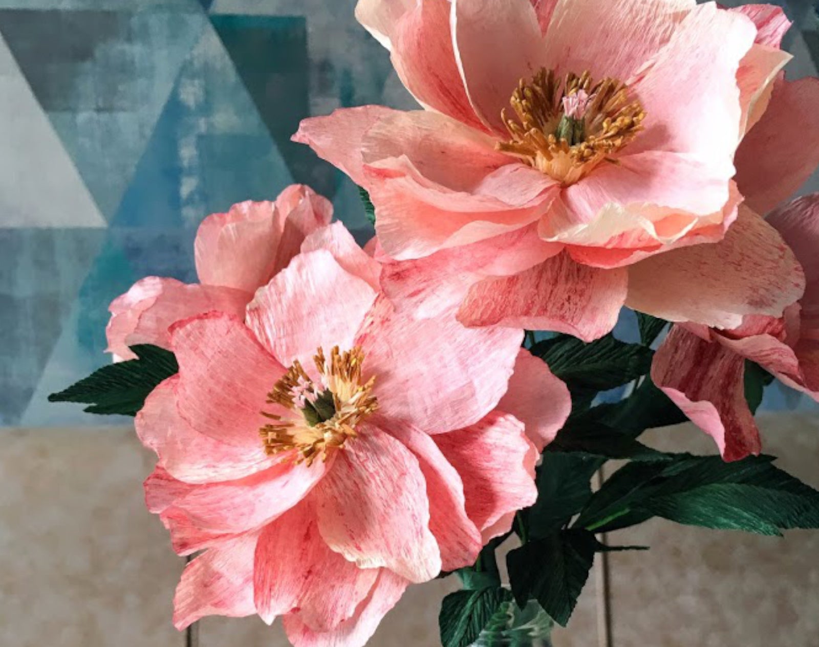  Ann from @decision.presentevent