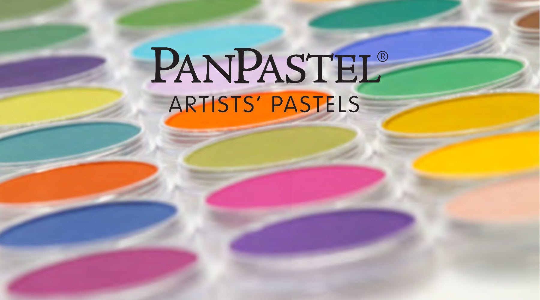 PanPastel - Carte Fini