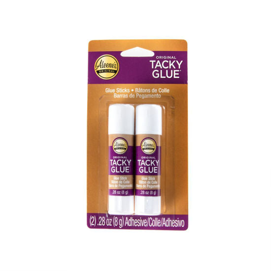 Aleene's ® Original Tacky Glue Sticks