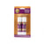 Aleene's ® Original Tacky Glue Sticks