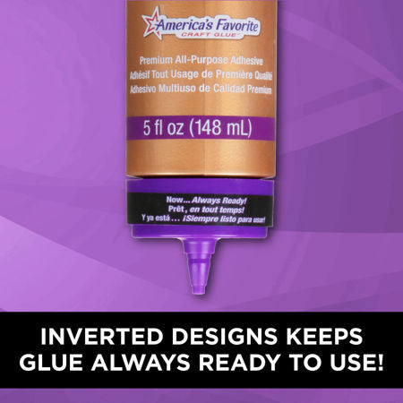 Aleene&#39;s® Always Ready Original Tacky Glue 4 oz