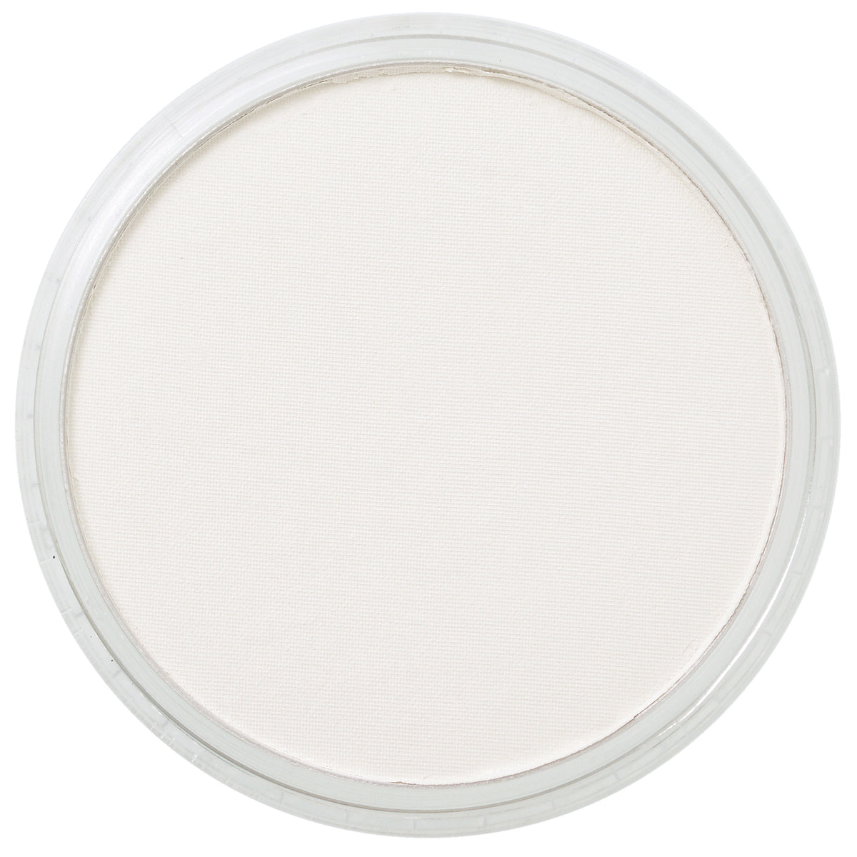 PanPastel - 010 Colorless Blender