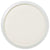 PanPastel - 011 PEARL MEDIUM - WHITE FINE