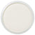 PanPastel - 011 PEARL MEDIUM - WHITE FINE