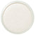 PanPastel - 012 PEARL MEDIUM - WHITE COARSE