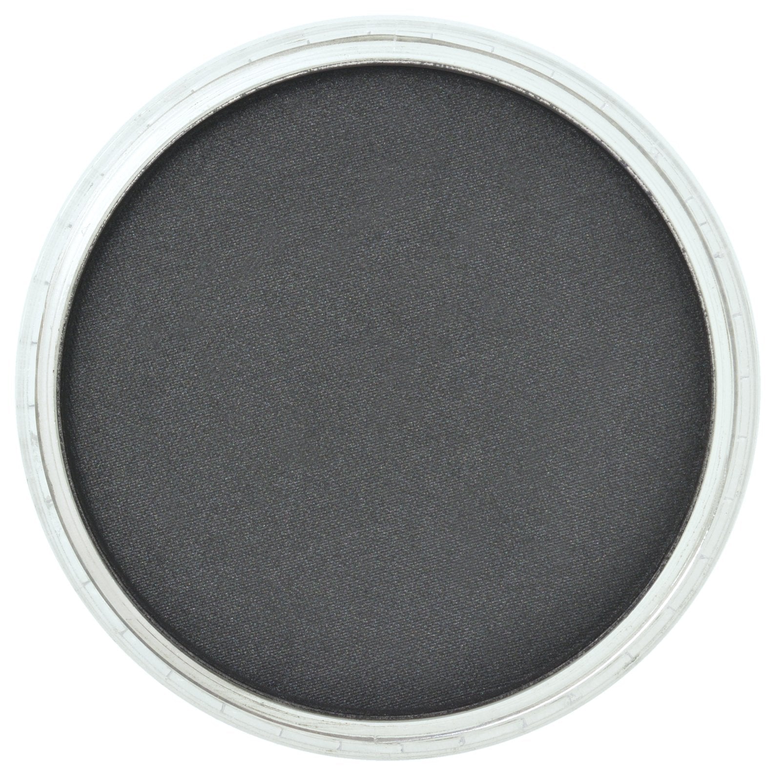 PanPastel - 013 PEARL MEDIUM - BLACK FINE