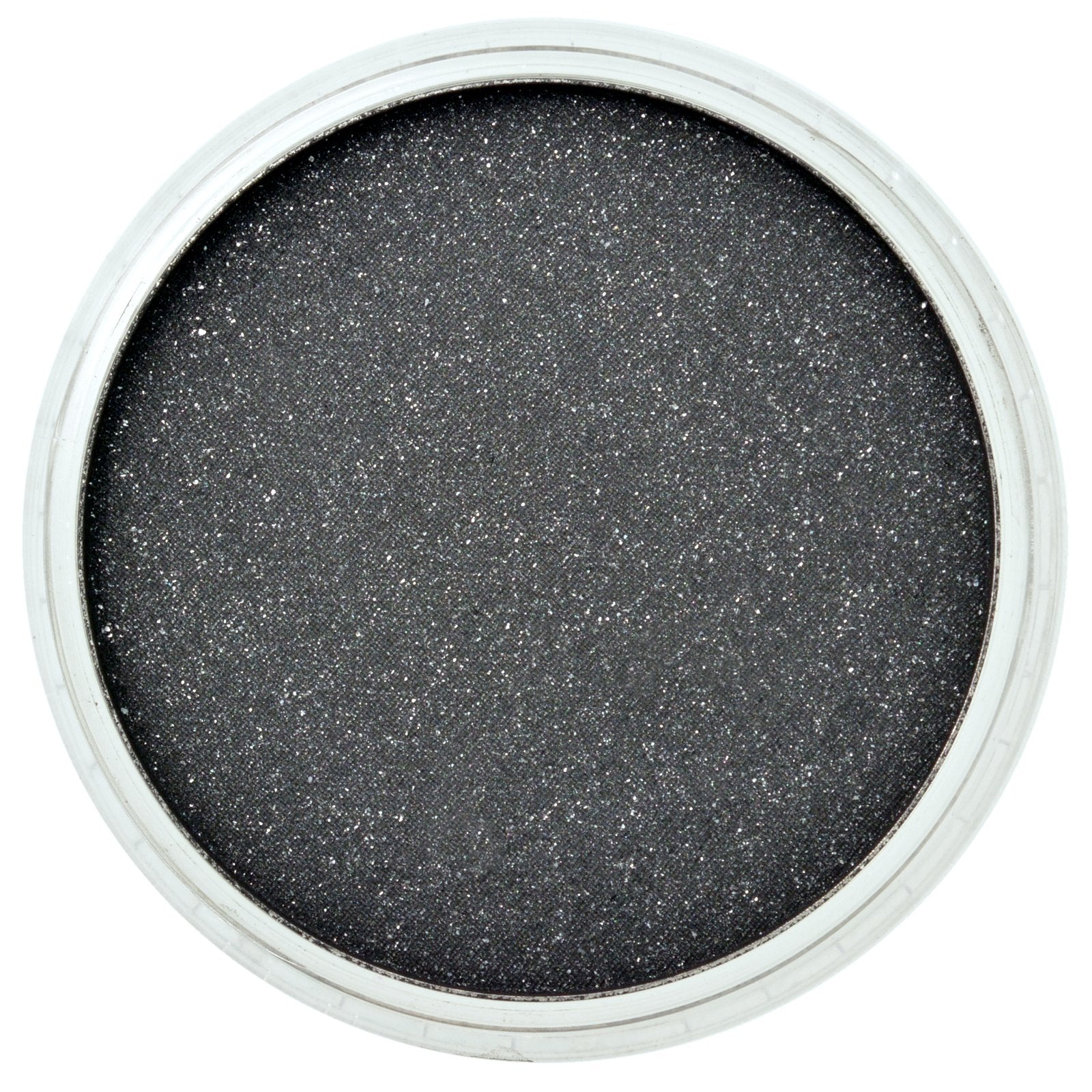 PanPastel - 014 PEARL MEDIUM - BLACK COARSE