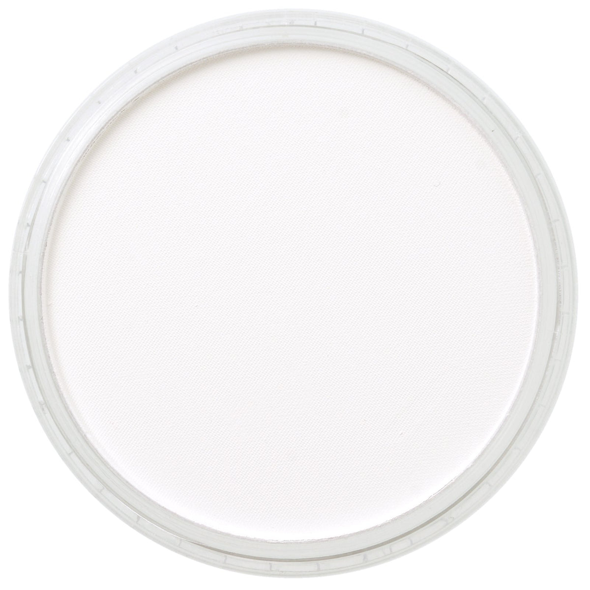 PanPastel - 100.5 TITANIUM WHITE