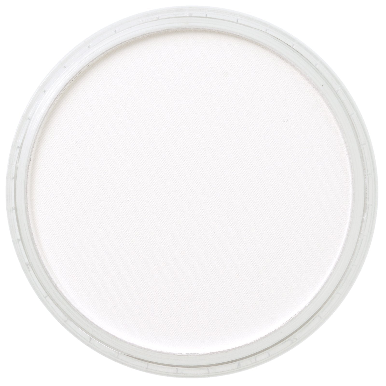 PanPastel - 100.5 TITANIUM WHITE