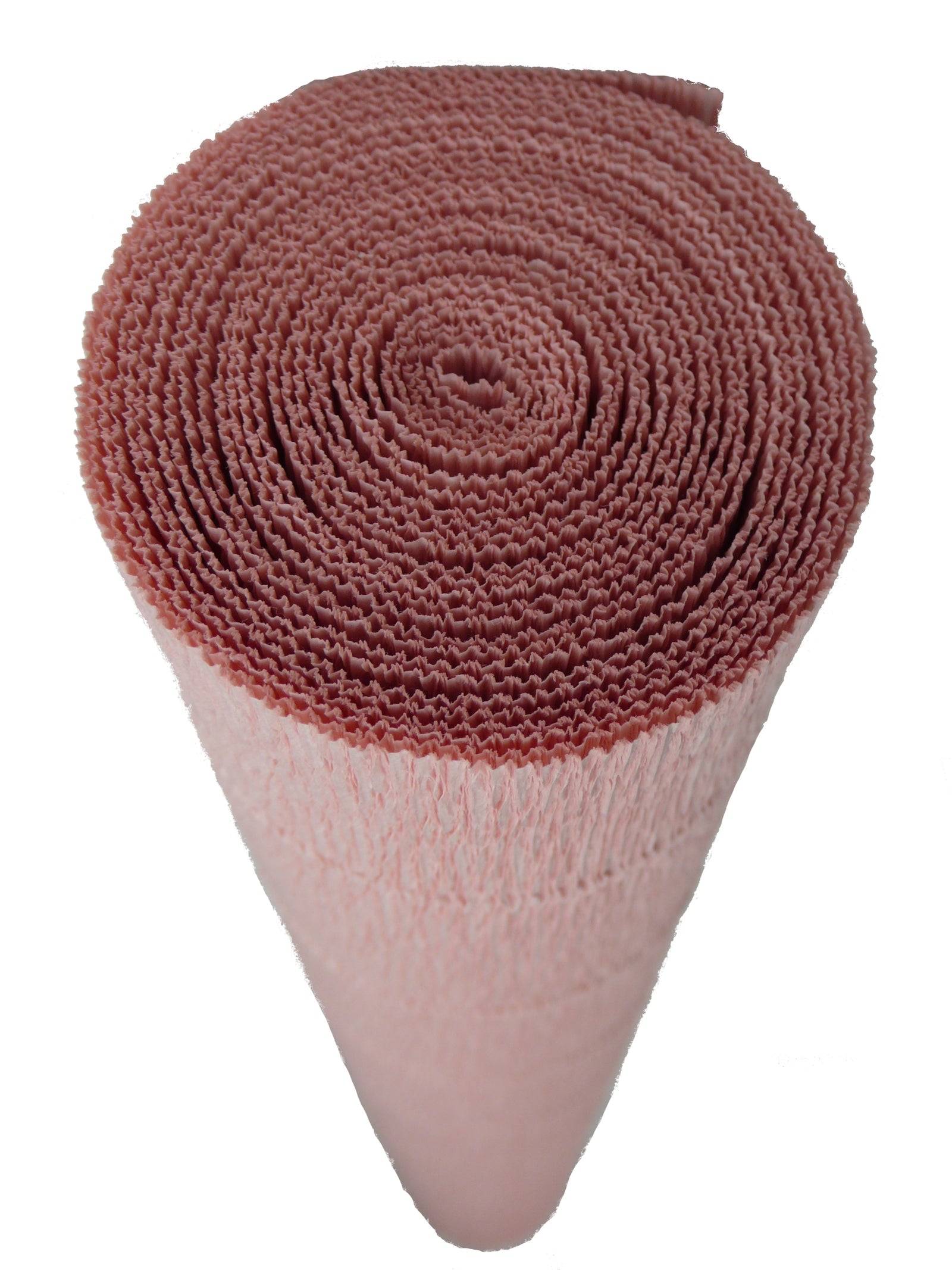 Italian Crepe Paper roll 180 gram - 17A/2 KOKO LOKO BY TIFFANIE TURNER
