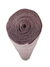 Italian Crepe Paper roll 180 gram - 17E/1 LIGHT CHESTNUT