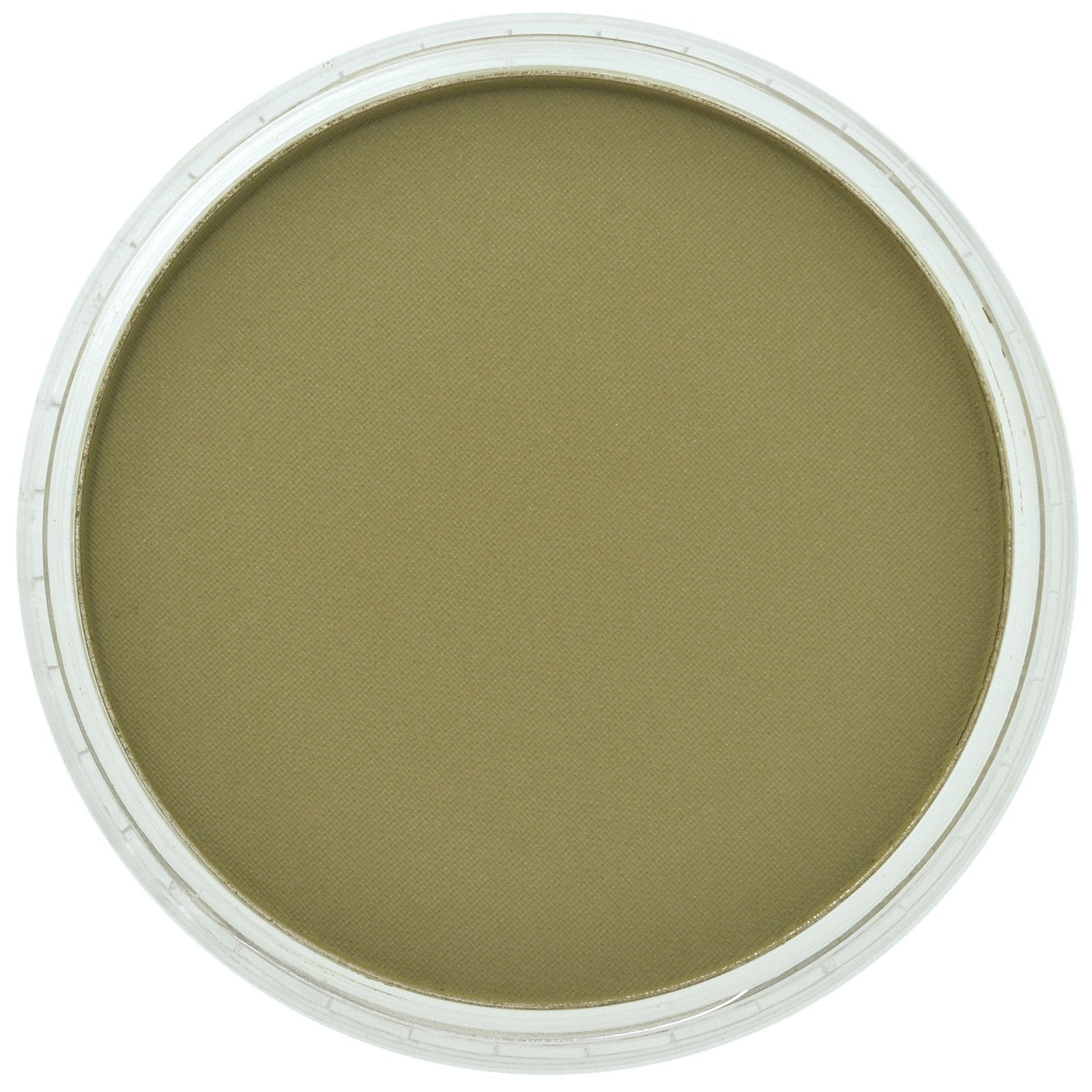 PanPastel - 220.1 HANSA YELLOW EXTRA DARK