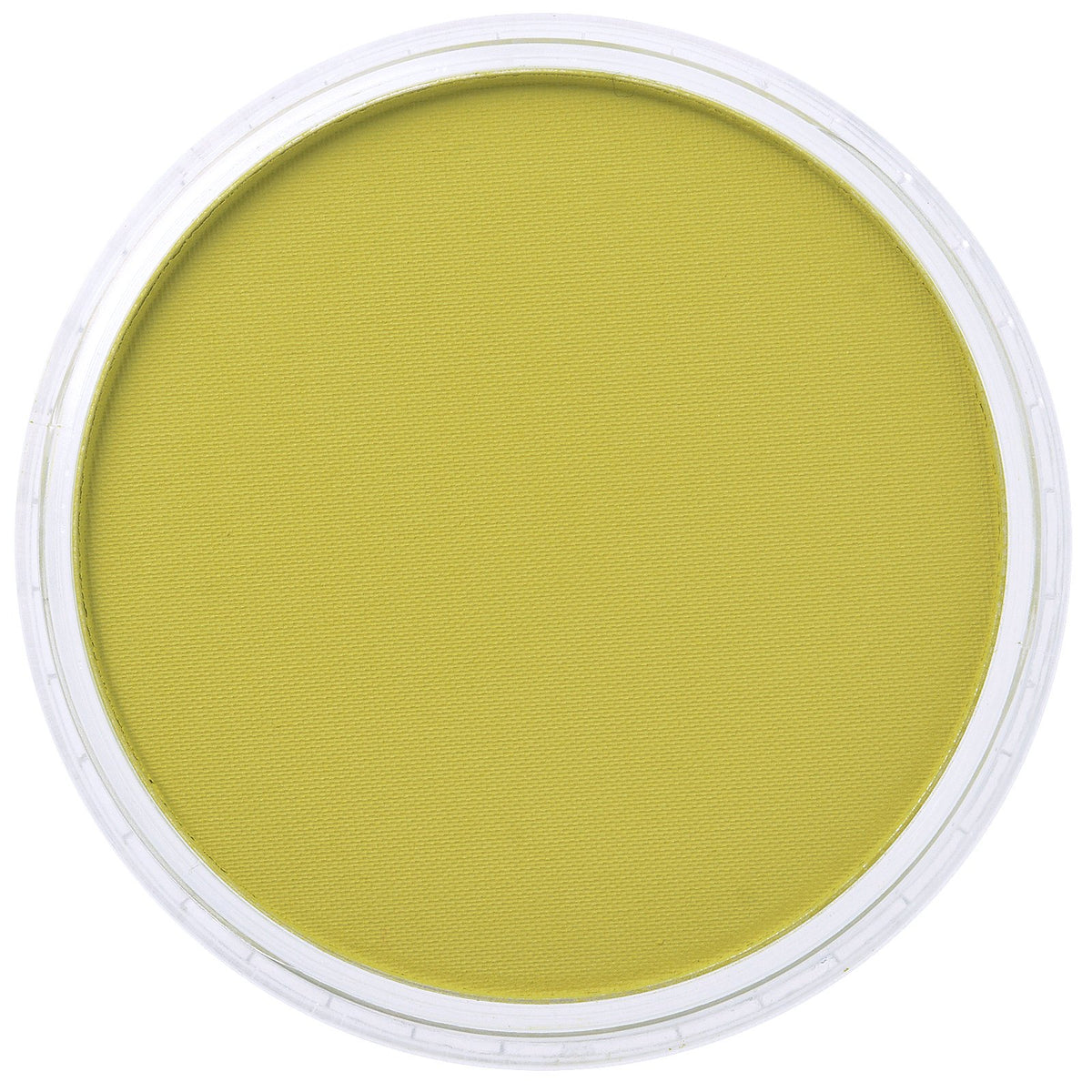 PanPastel - 220.3 HANSA YELLOW SHADE