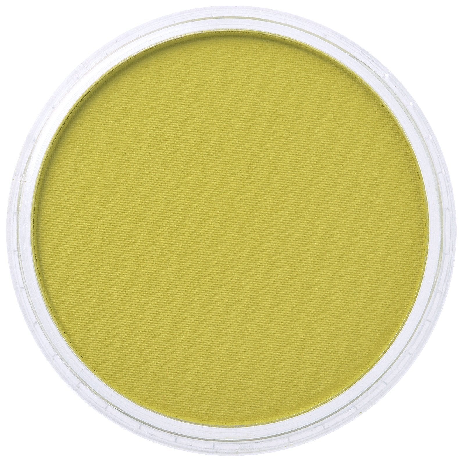 PanPastel - 220.3 HANSA YELLOW SHADE