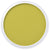 PanPastel - 220.3 HANSA YELLOW SHADE