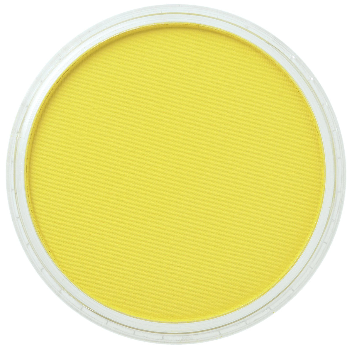 PanPastel - 220.5 HANSA YELLOW
