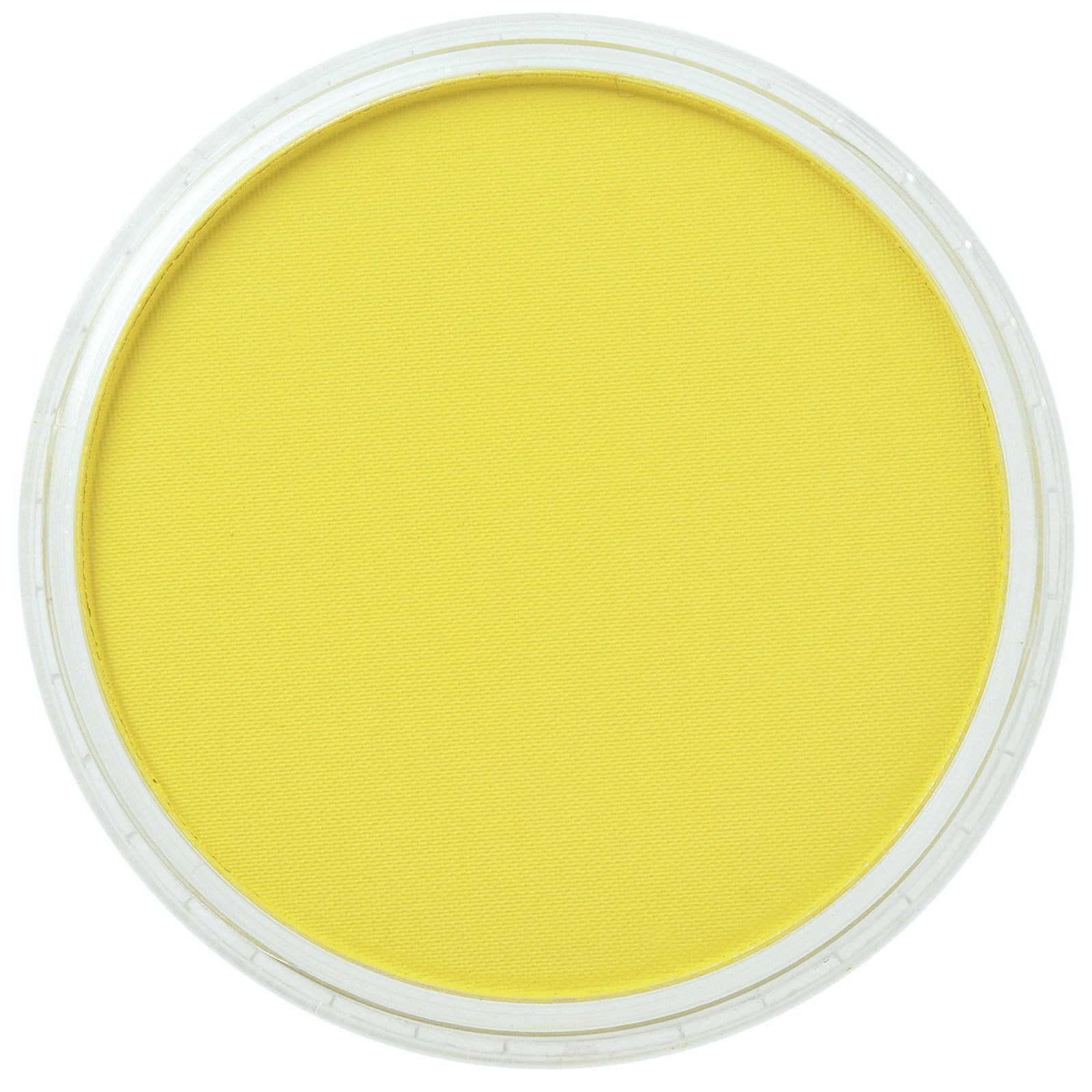 PanPastel - 220.5 HANSA YELLOW