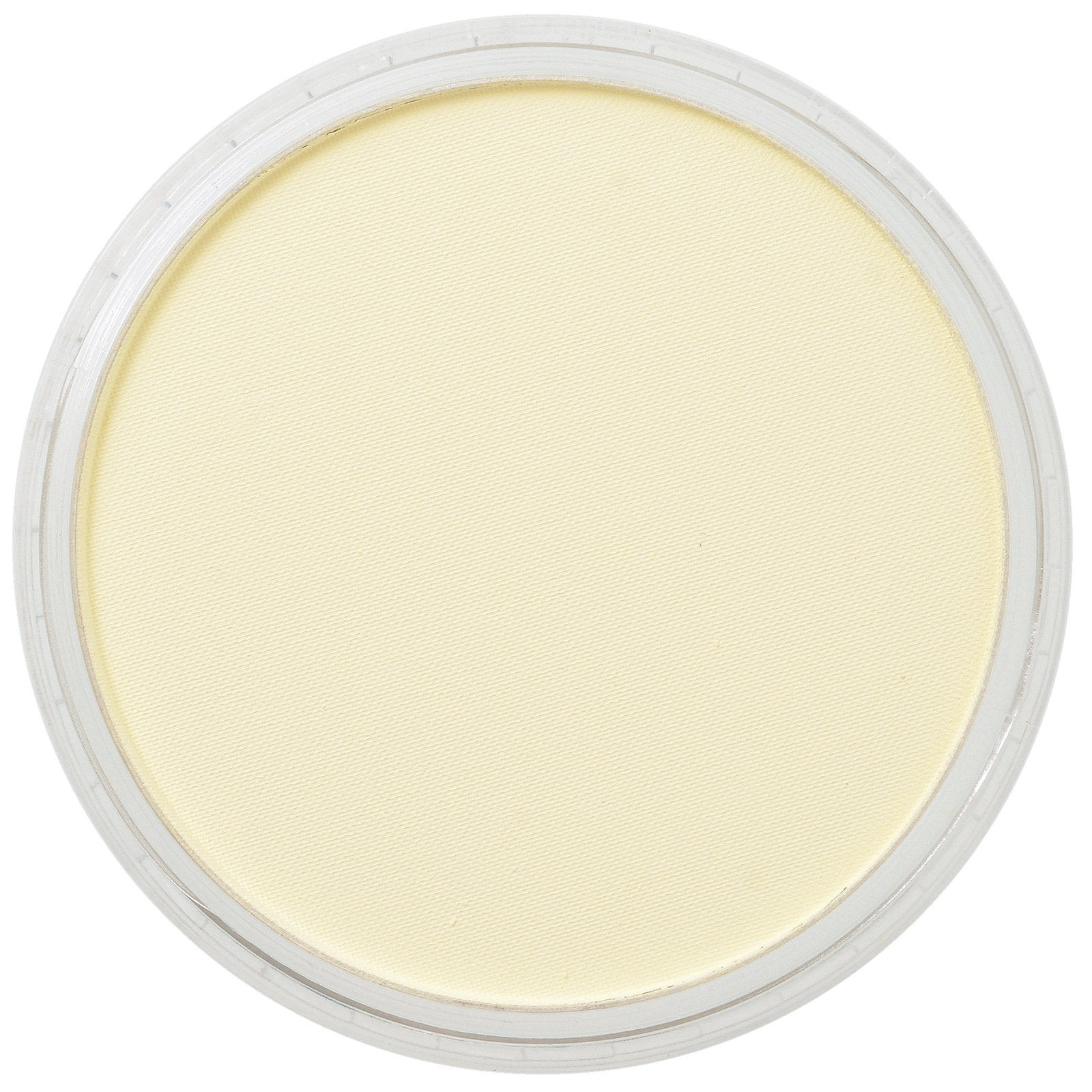 PanPastel - 220.8 HANSA YELLOW TINT