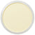 PanPastel - 220.8 HANSA YELLOW TINT