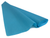 Italian Crepe Paper roll 60 gram - 224 MARINE AZURE