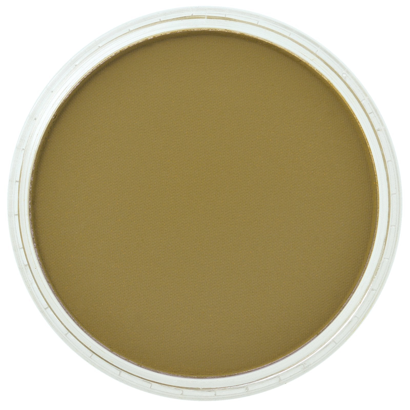 PanPastel - 250.1 DIARYLIDE YELLOW EXTRA DARK