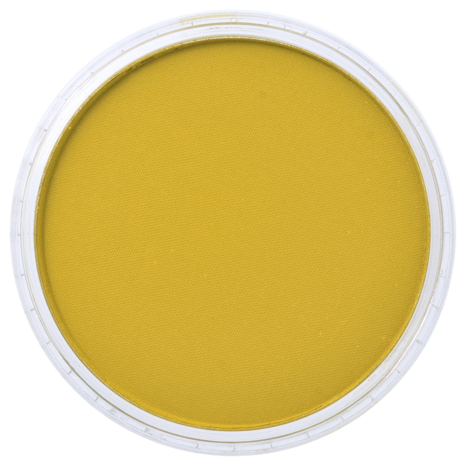 PanPastel - 250.3 DIARYLIDE YELLOW SHADE