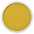 PanPastel - 250.3 DIARYLIDE YELLOW SHADE