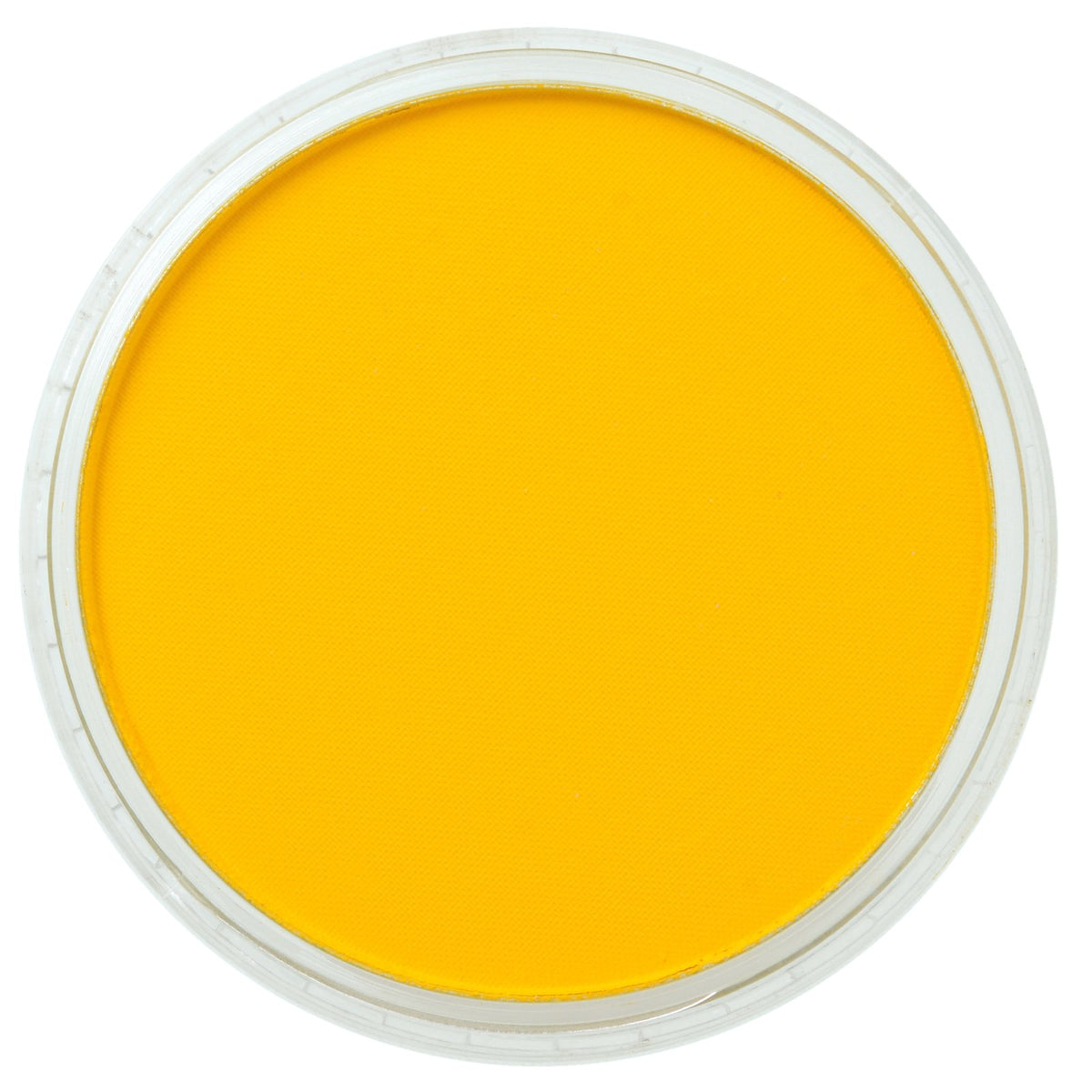 PanPastel - 250.5 DIARYLIDE YELLOW