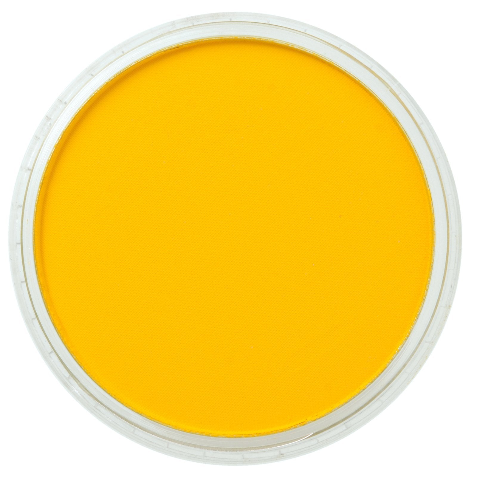 PanPastel - 250.5 DIARYLIDE YELLOW