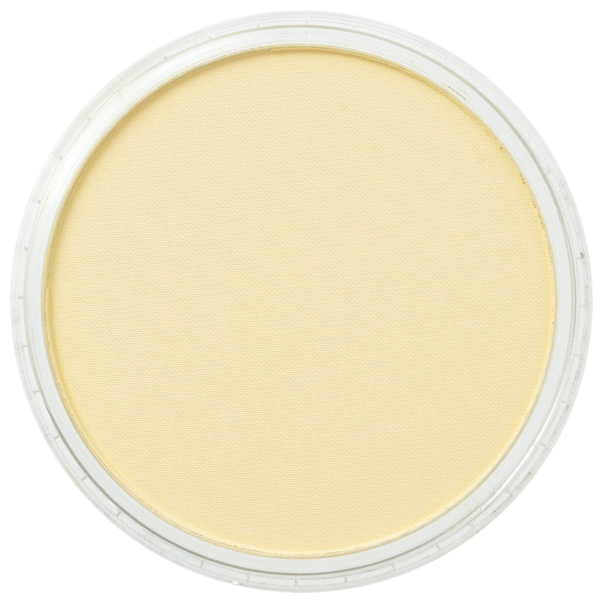PanPastel - 250.8 DIARYLIDE YELLOW TINT