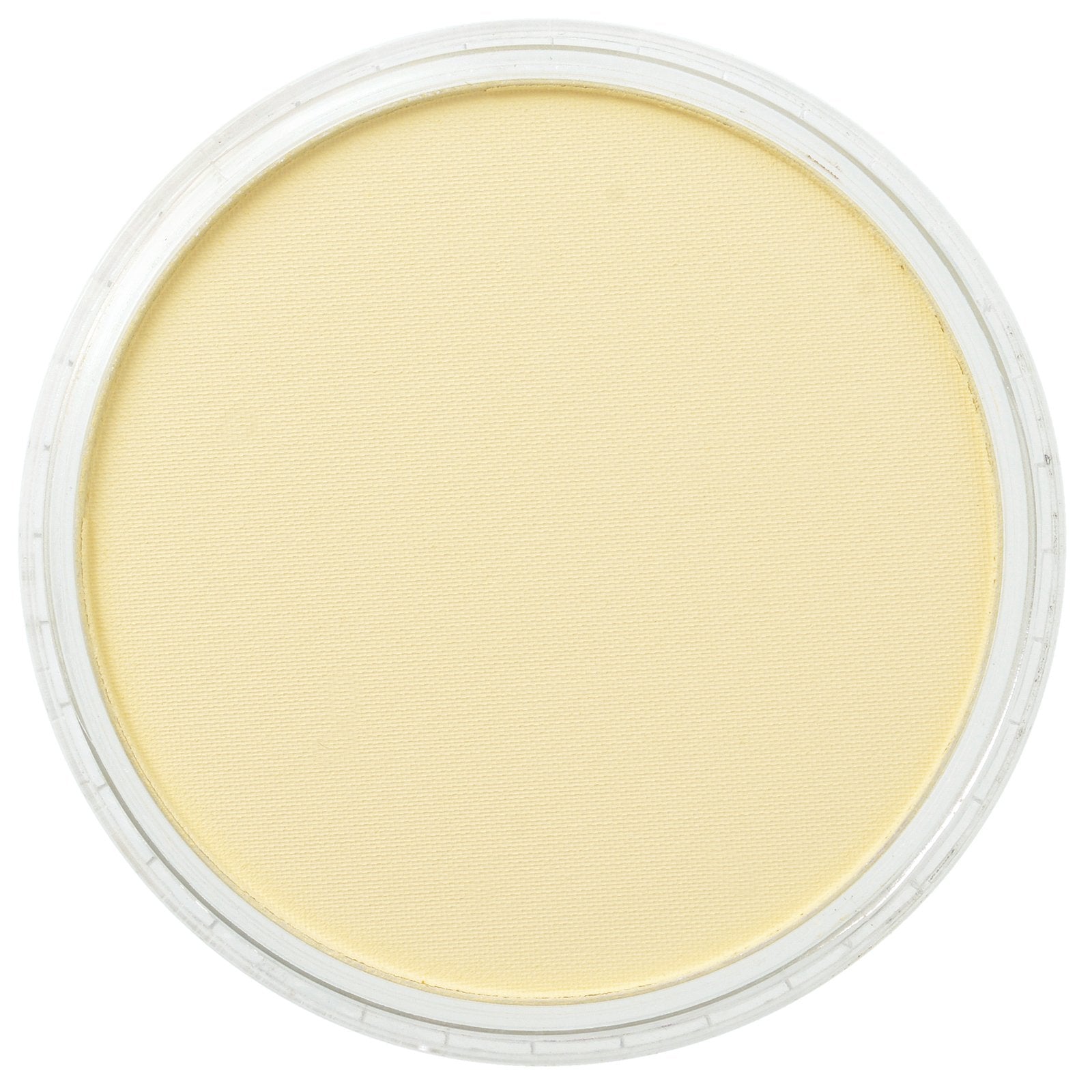 PanPastel - 250.8 DIARYLIDE YELLOW TINT