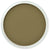 PanPastel - 270.1 YELLOW OCHRE EXTRA DARK