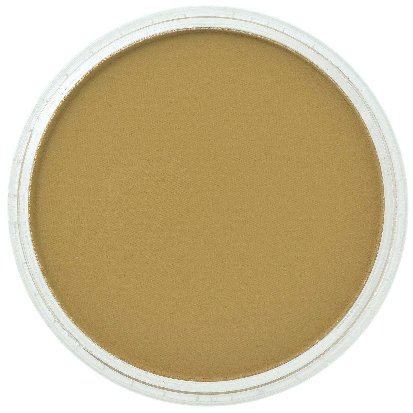 PanPastel - 270.3 YELLOW OCHRE SHADE