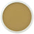 PanPastel - 270.3 YELLOW OCHRE SHADE