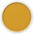 PanPastel - 270.5 YELLOW OCHRE