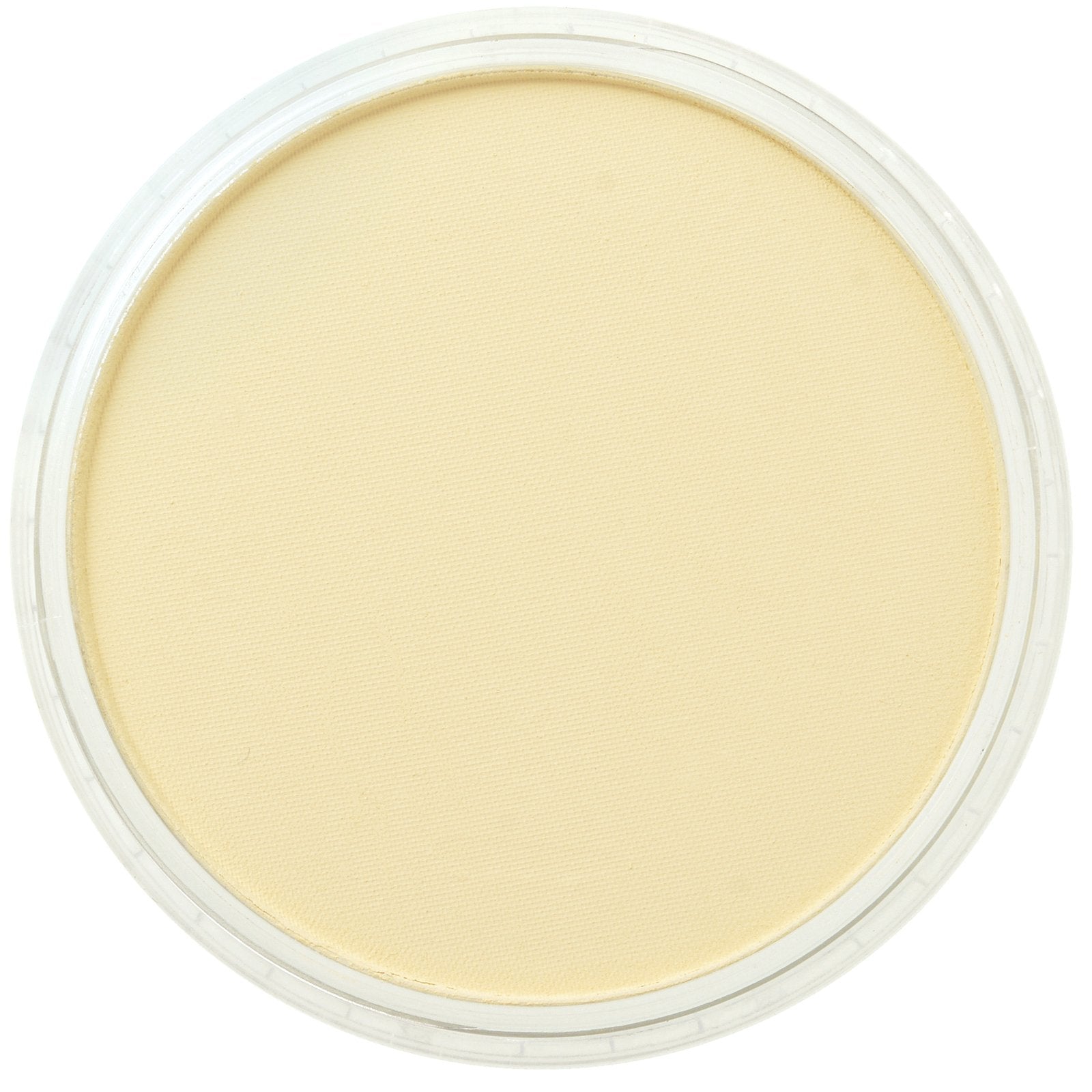 PanPastel - 270.8 YELLOW OCHRE TINT