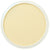 PanPastel - 270.8 YELLOW OCHRE TINT