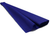 Italian Crepe Paper roll 60 gram - 275 MIDNIGHT BLUE