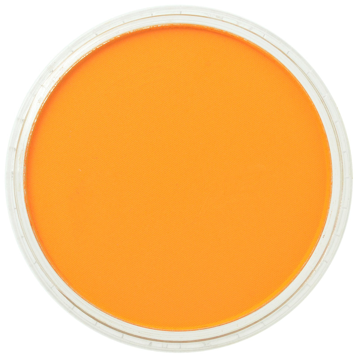 PanPastel - 280.5 ORANGE