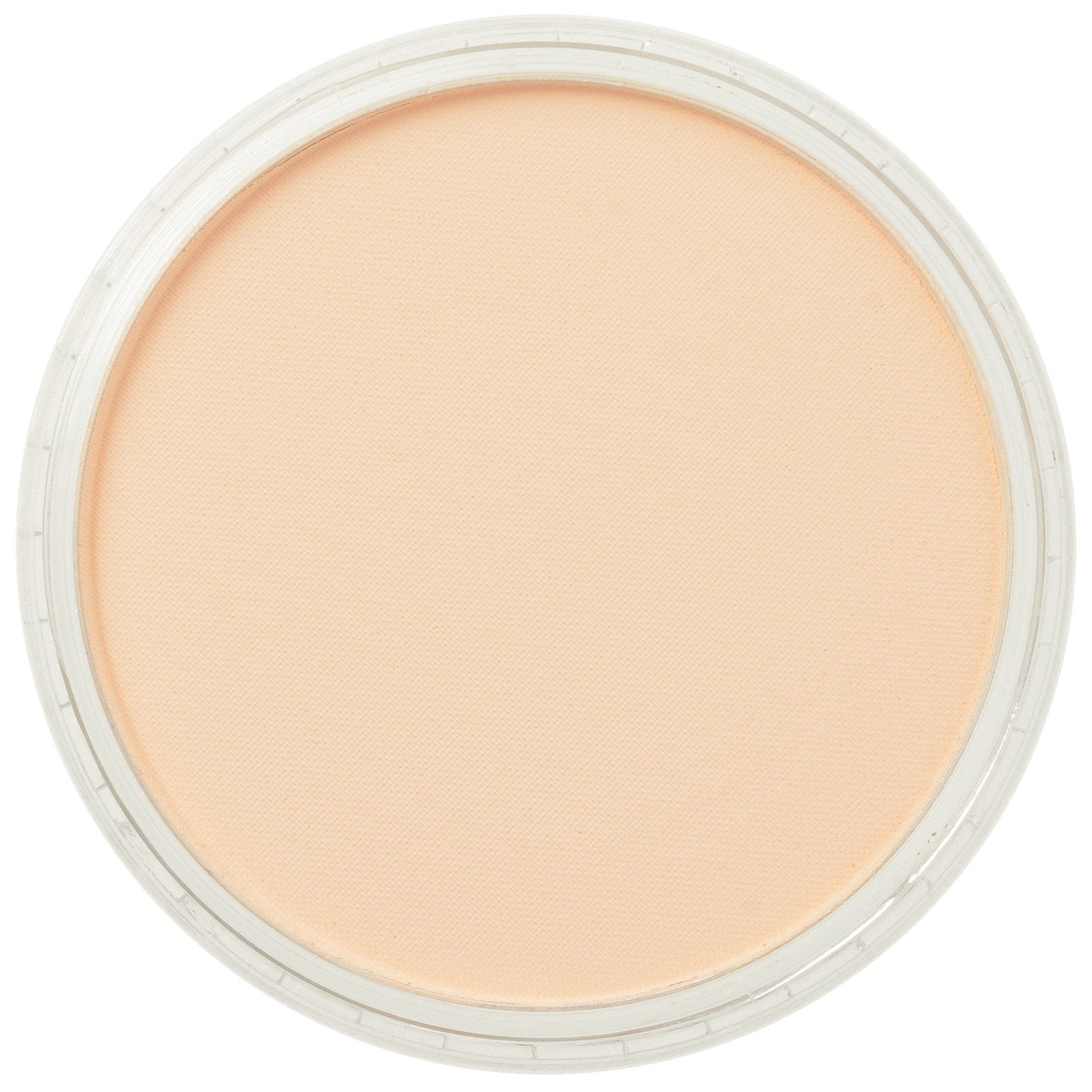 PanPastel - 280.8 ORANGE TINT