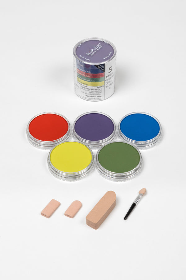 30053_5_Color_Shades_1_600x.