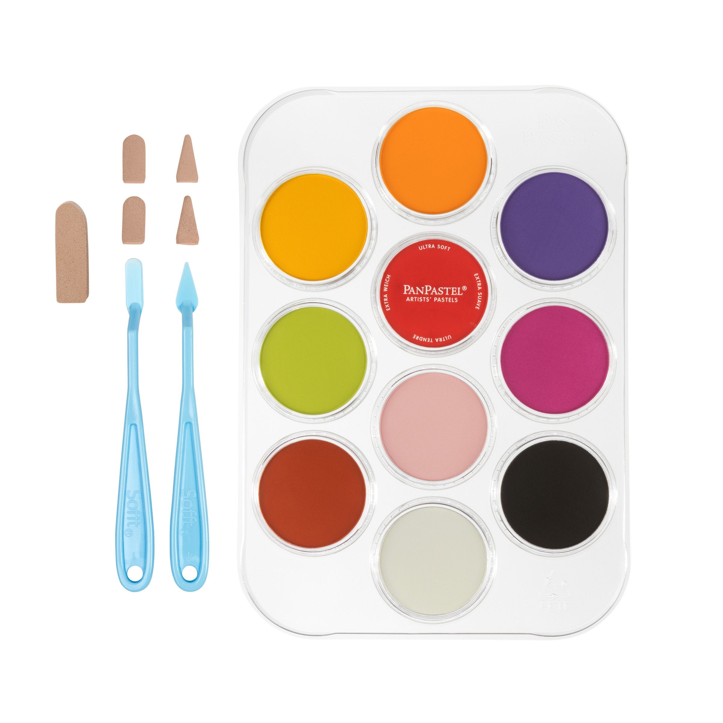 30115_Kit_Susan_Flower_Colorin