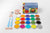 PanPastel - 30201 20 COLOUR PAINTING SET