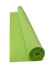 Italian Crepe Paper roll 90 gram - 353 PARAKEET