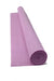 Italian Crepe Paper roll 90 gram - 361 PINK AMETHYST