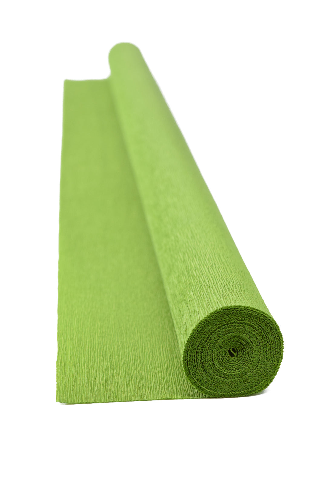 Italian Crepe Paper roll 90 gram - 365 SERPENTINE